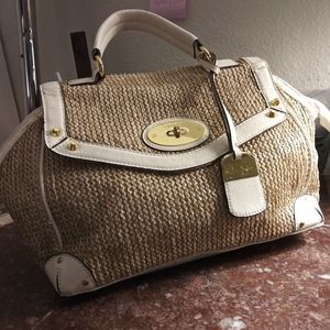 Jessica Simpson Bag